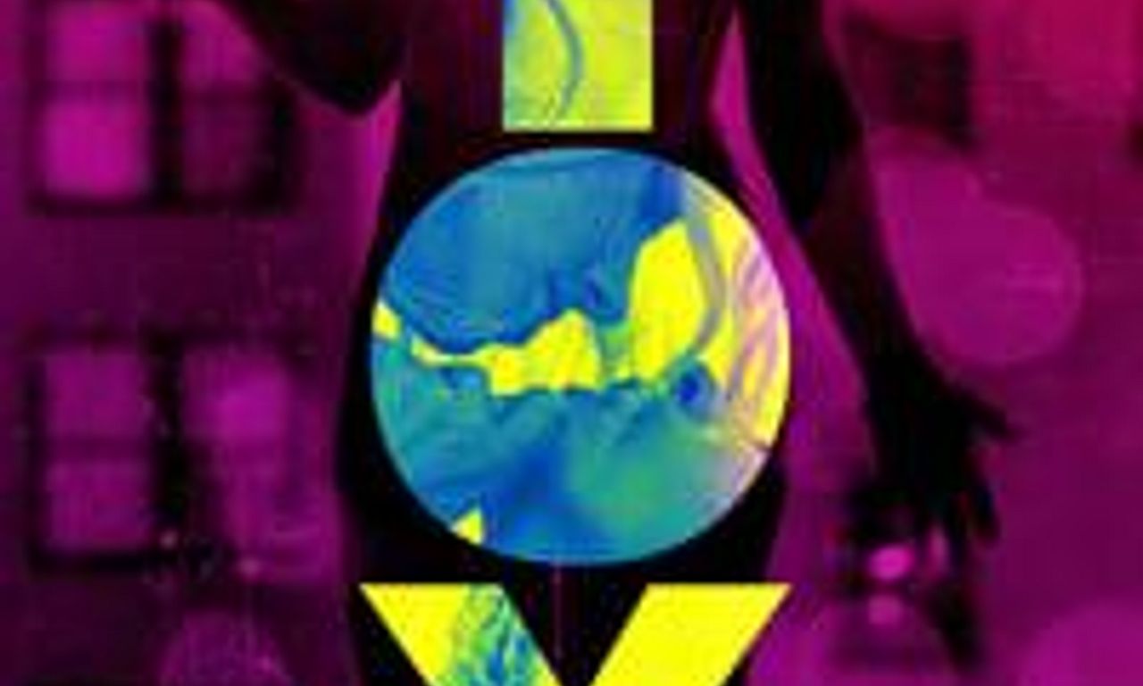 header image for ToY