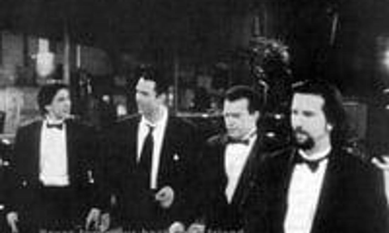 header image for Flipping