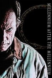 Millennium After the Millennium