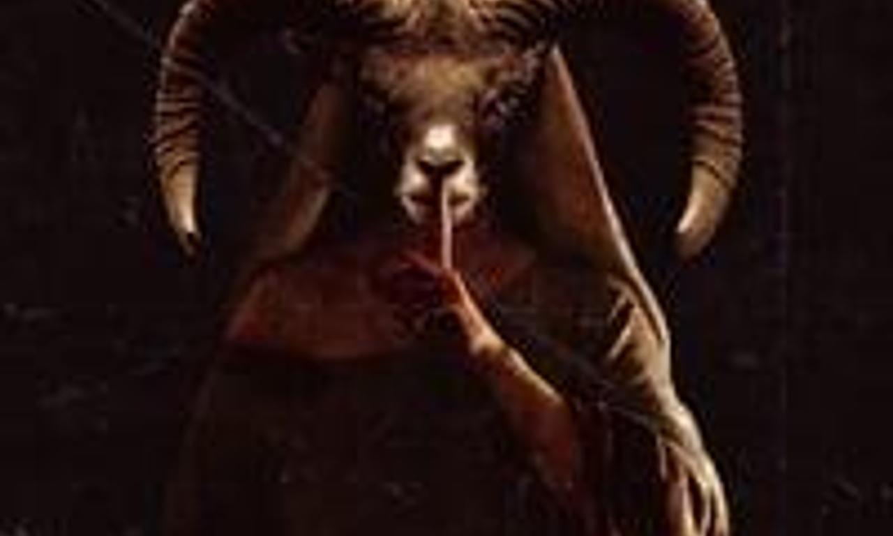 header image for The Night Shift