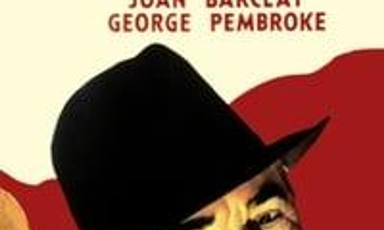 header image for Black Dragons