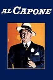 Al Capone
