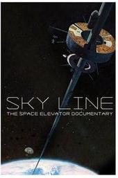 Sky Line