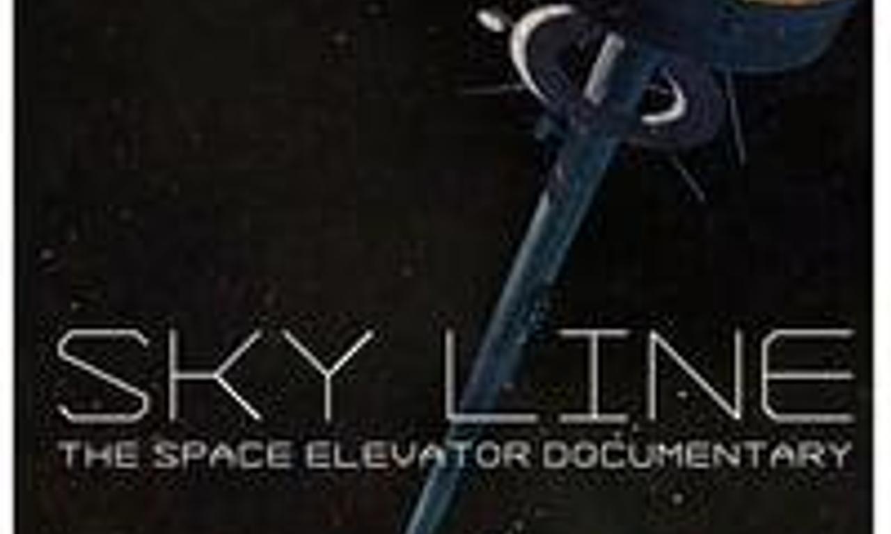 header image for Sky Line