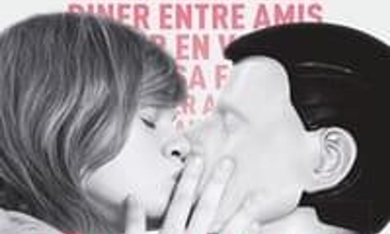 header image for Playlist