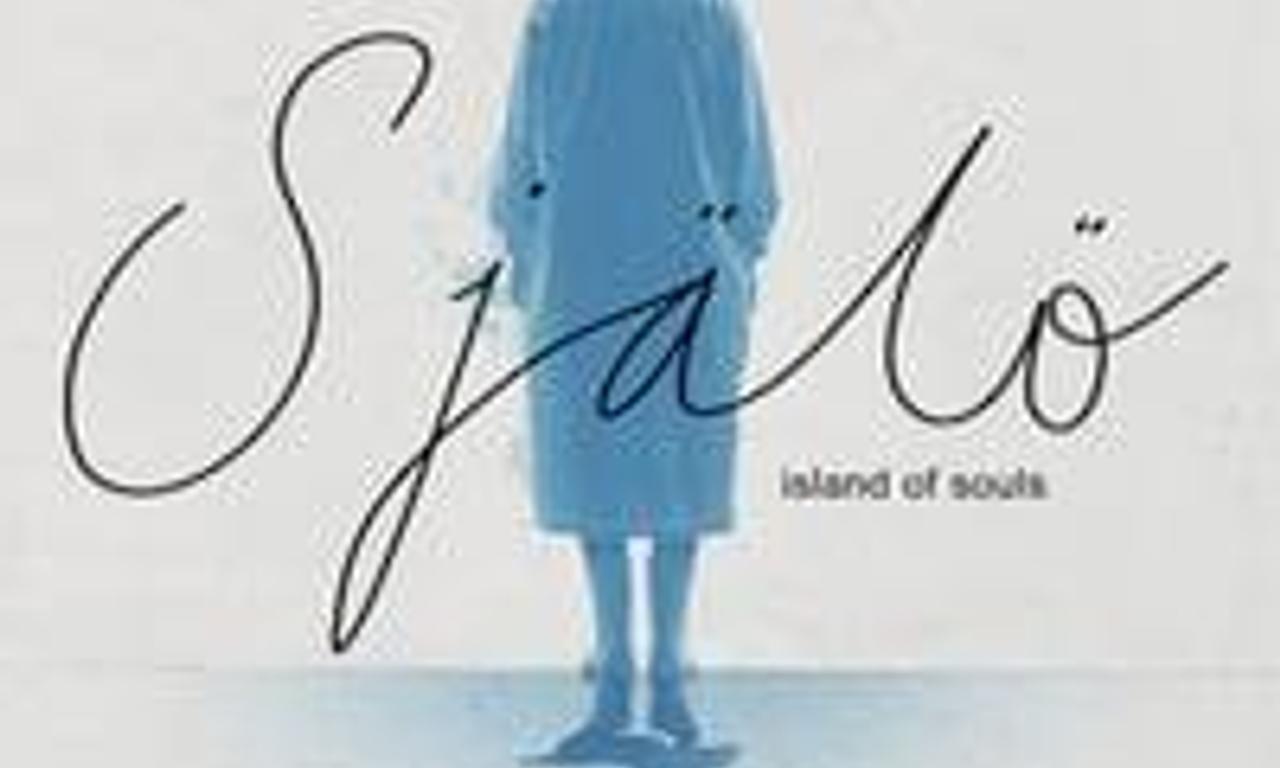 header image for Själö - Island of Souls