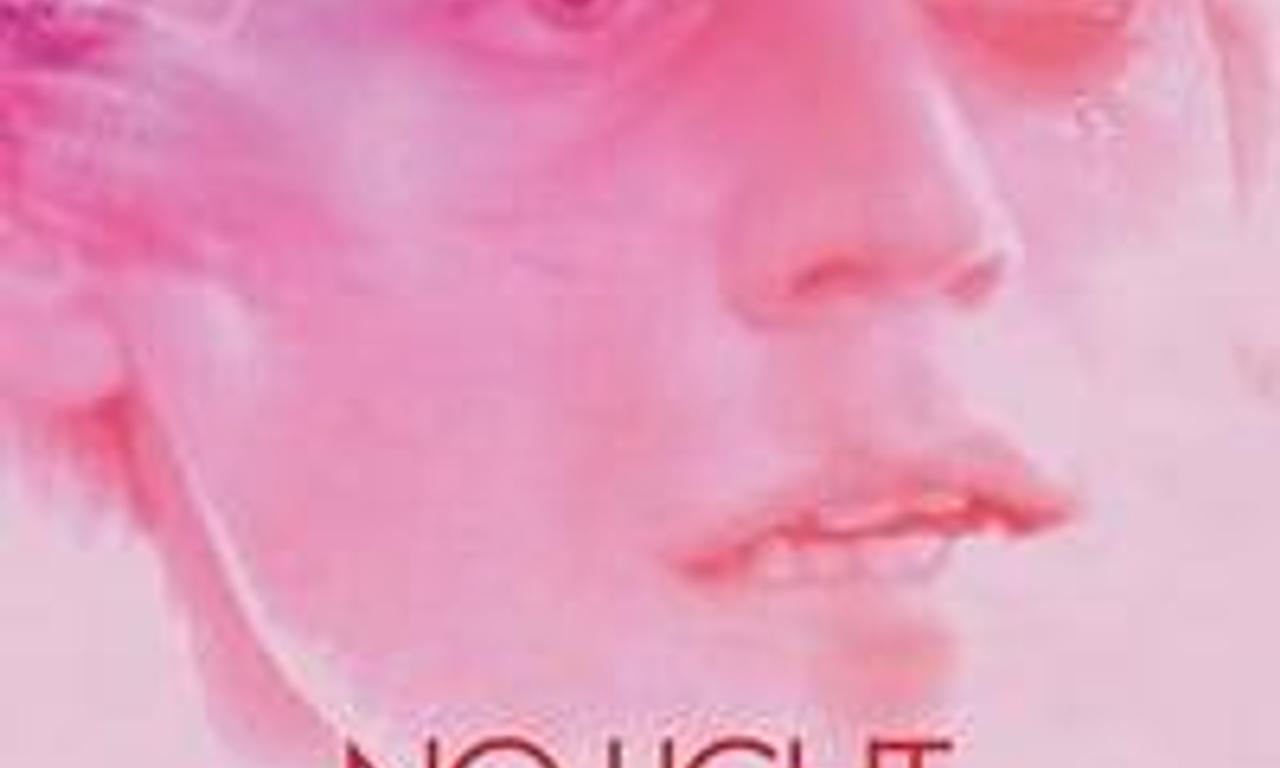 header image for No Light and No Land Anywhere