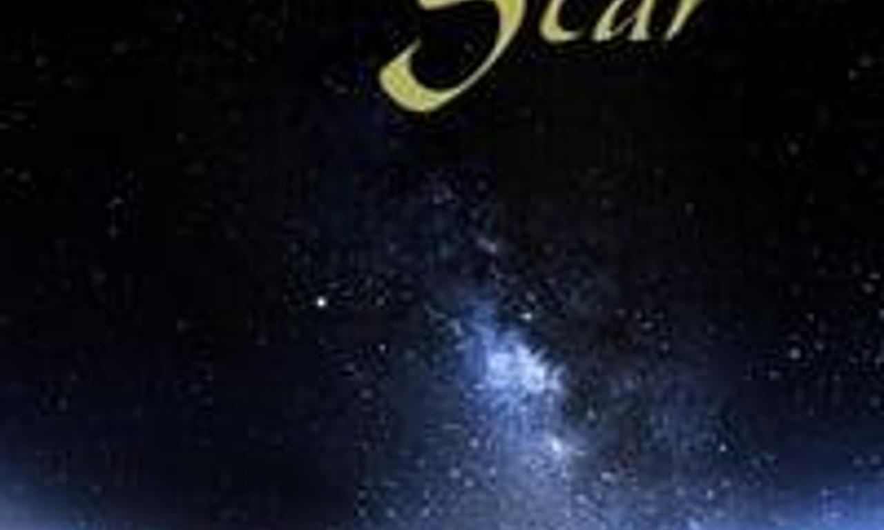 header image for The Whispering Star