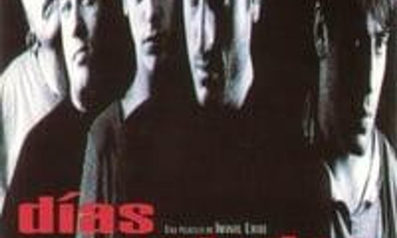 header image for Running Out of Time