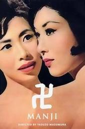 Manji