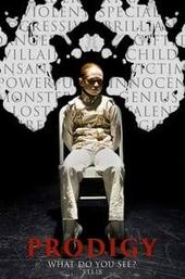 Prodigy