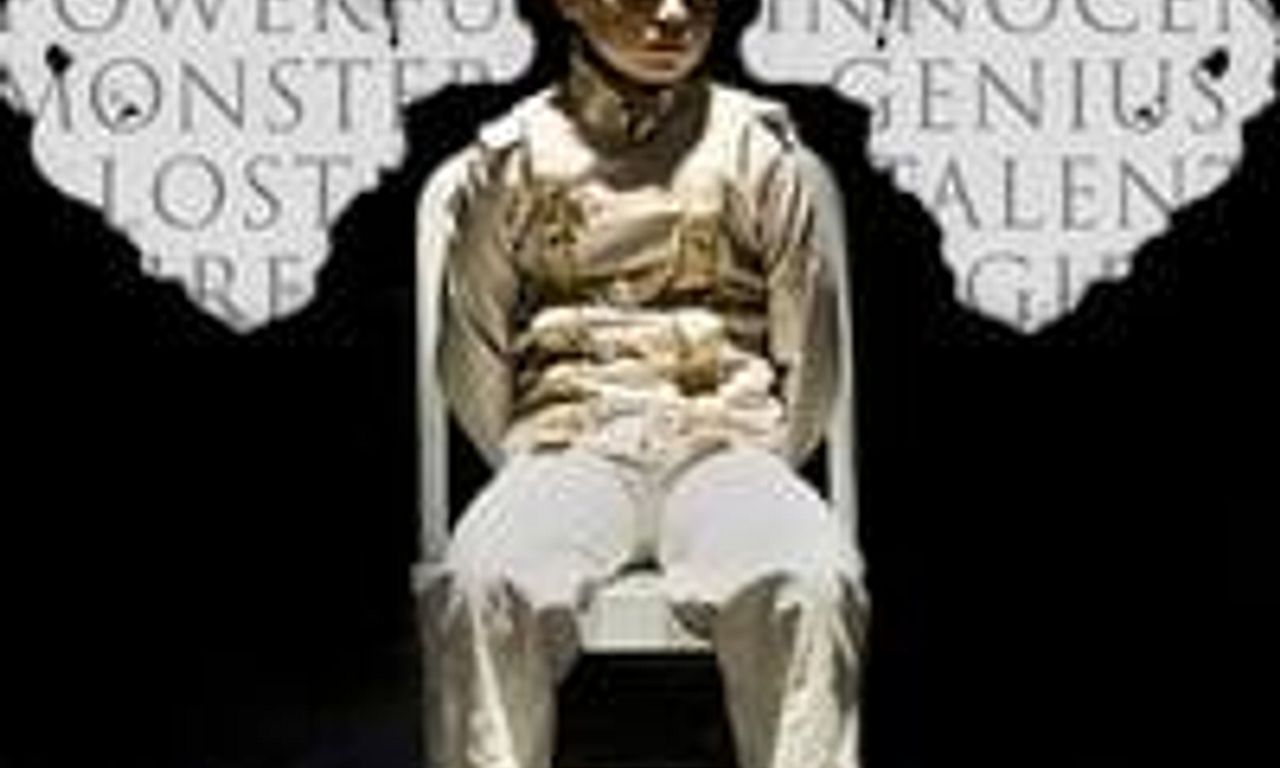 header image for Prodigy