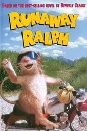 Runaway Ralph
