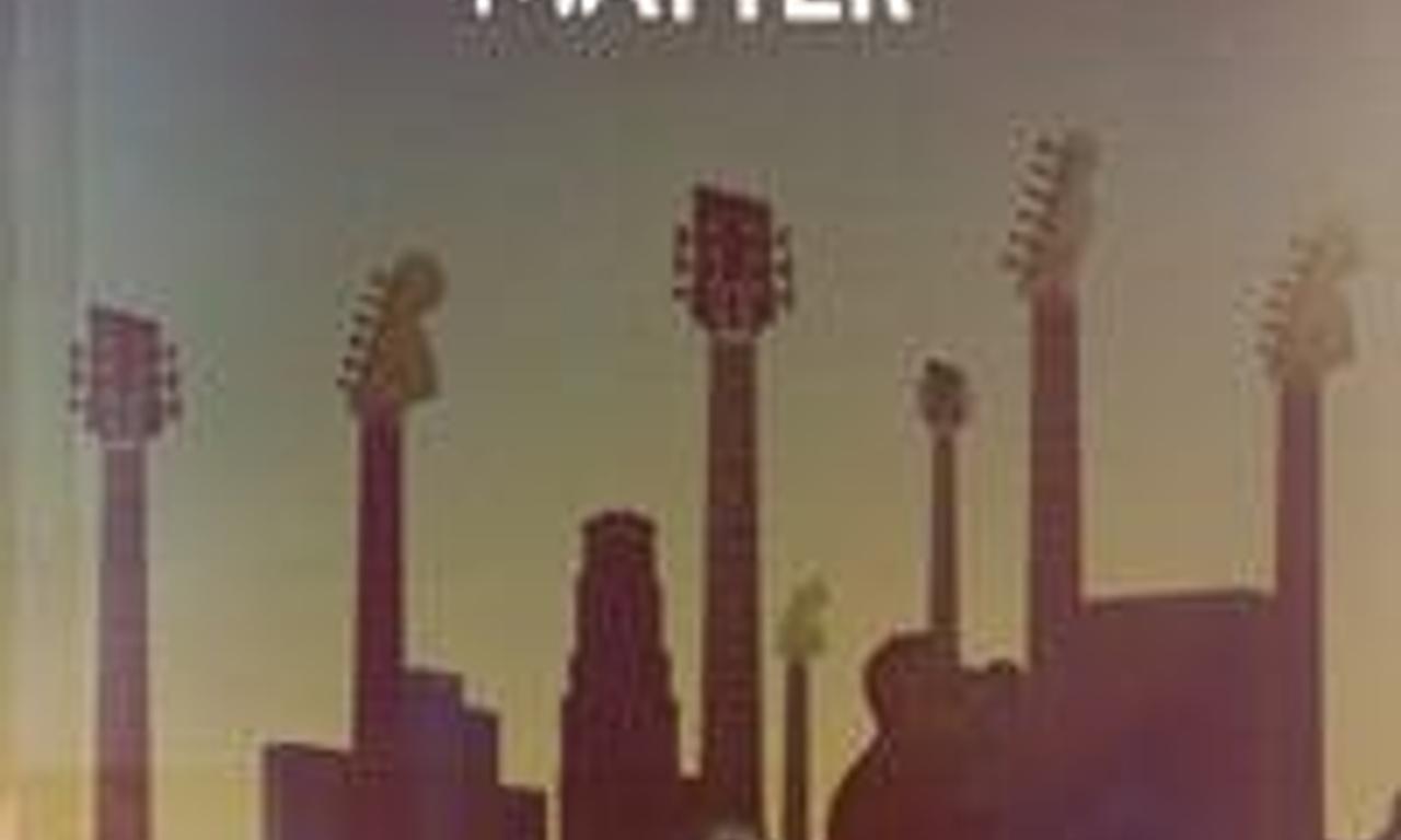 header image for Mind Over Matter