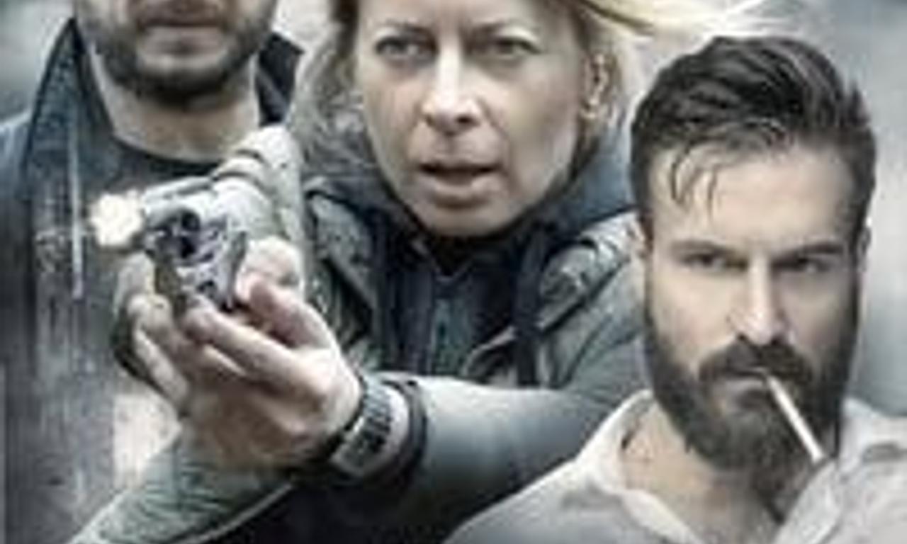 header image for Odnajdę cię