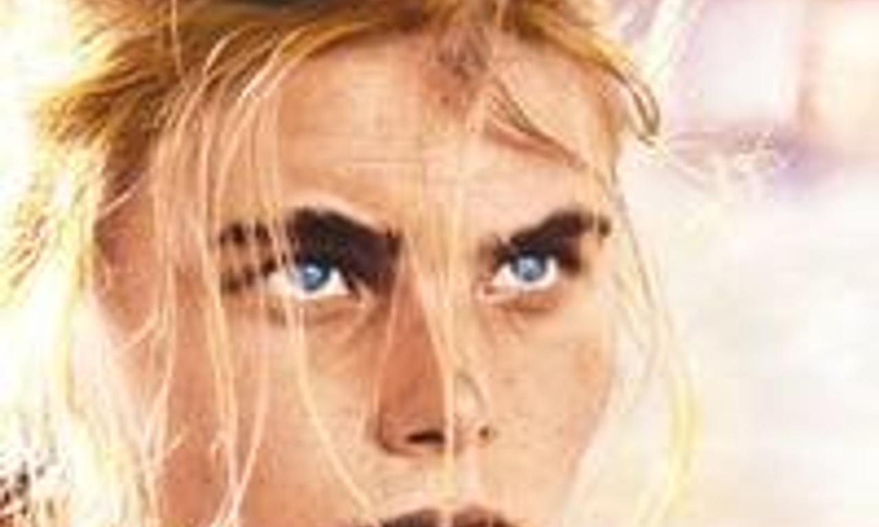 header image for Personal Best