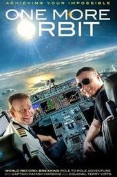 One More Orbit