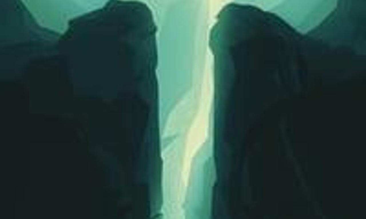 header image for Wiro Sableng: 212 Warrior