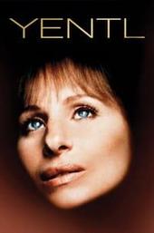Yentl