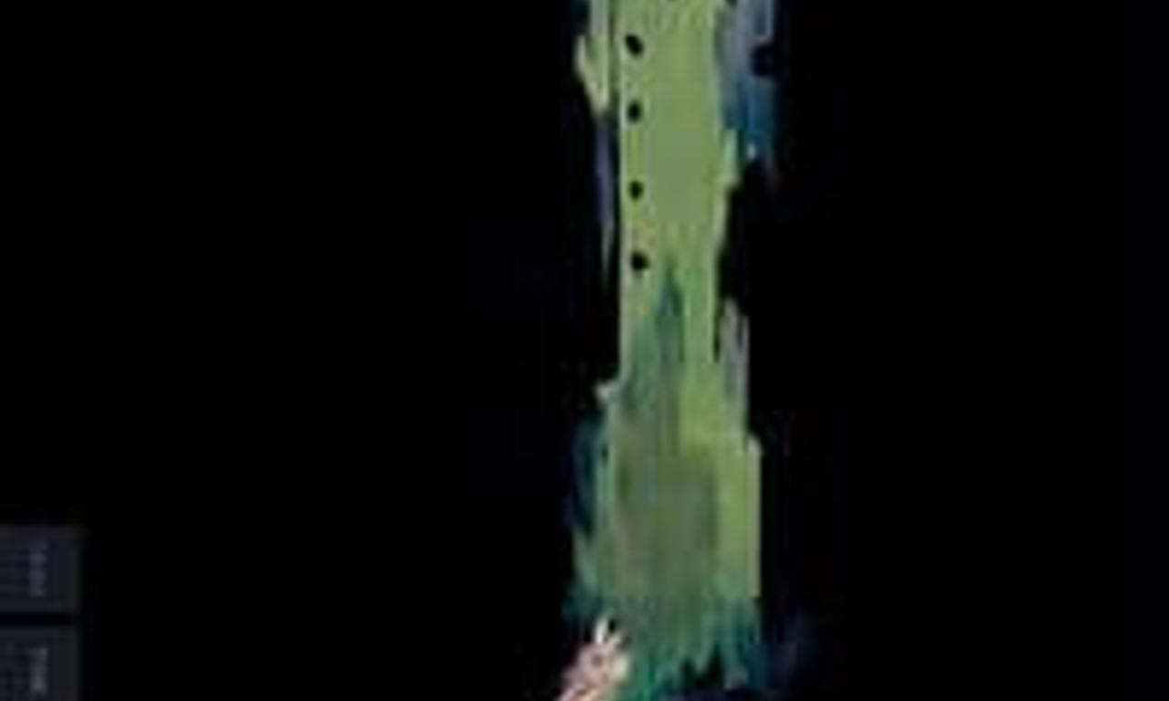 header image for The Silence of the Sea