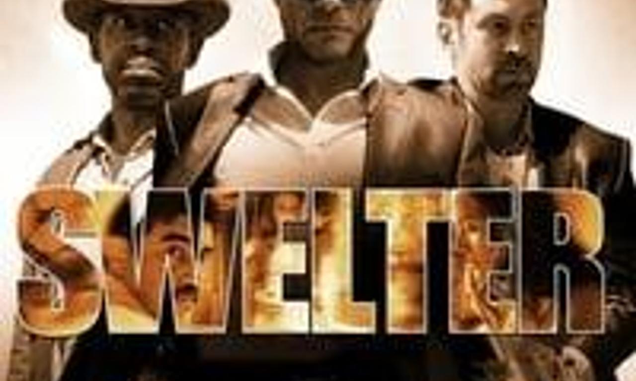 header image for Swelter