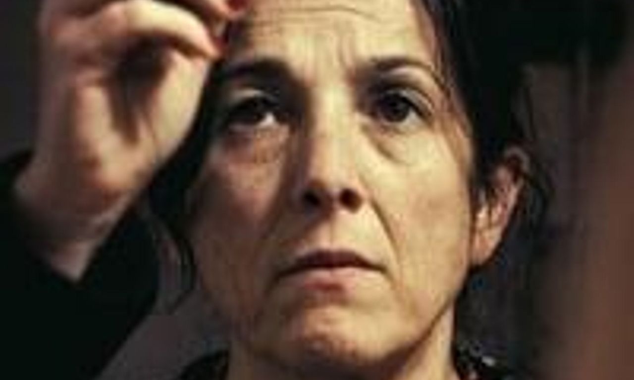 header image for Illiterate