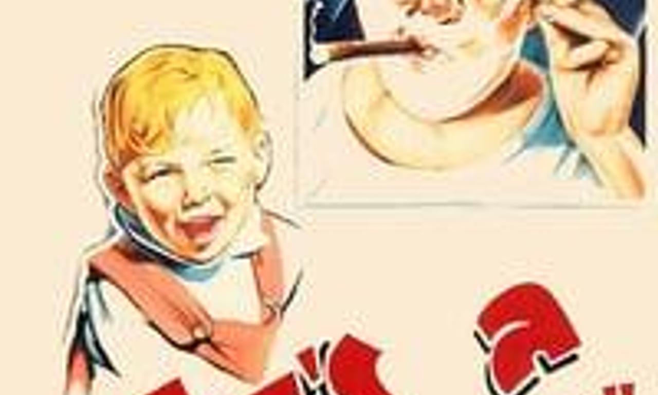 header image for It's a Gift