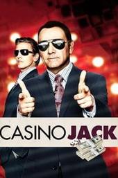 Casino Jack