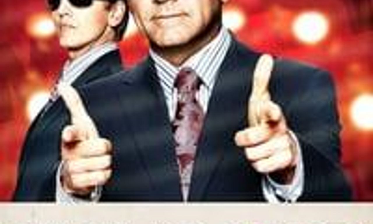 header image for Casino Jack