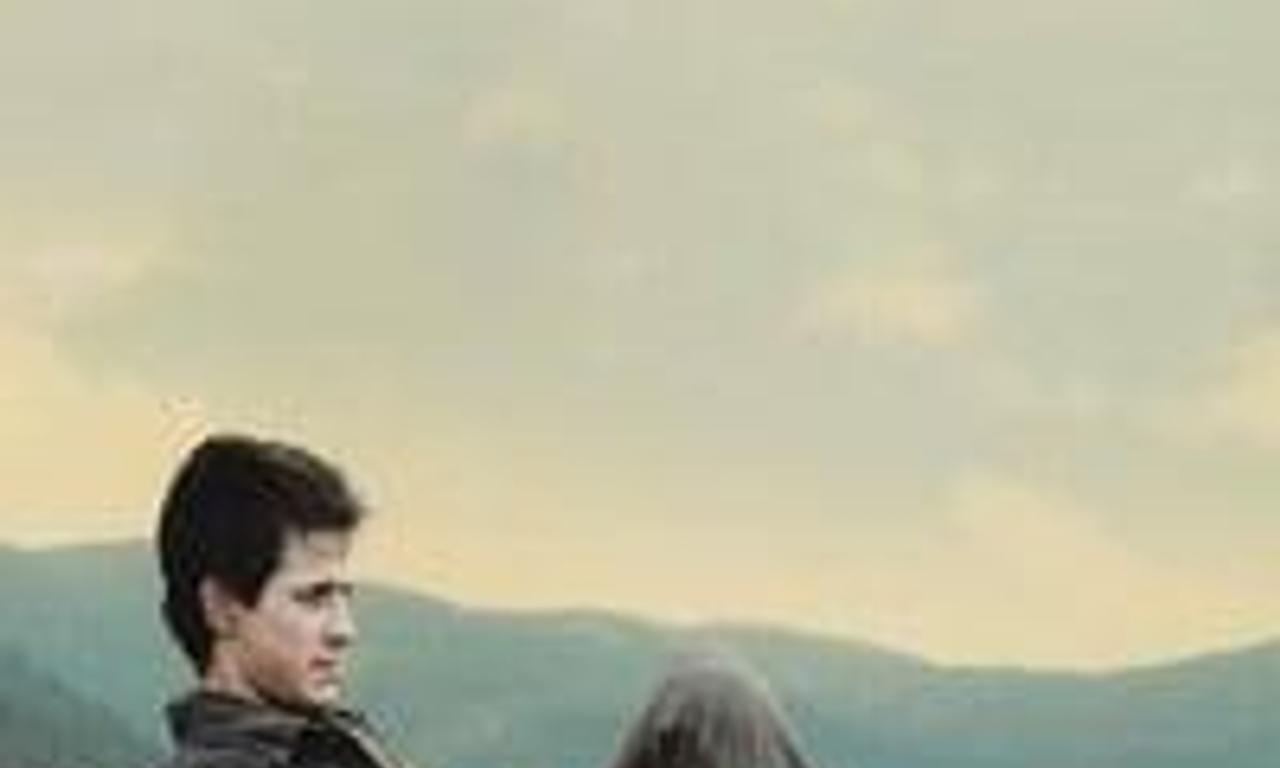 header image for The Timekeeper