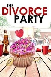 The Divorce Party