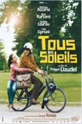 Tous les soleils