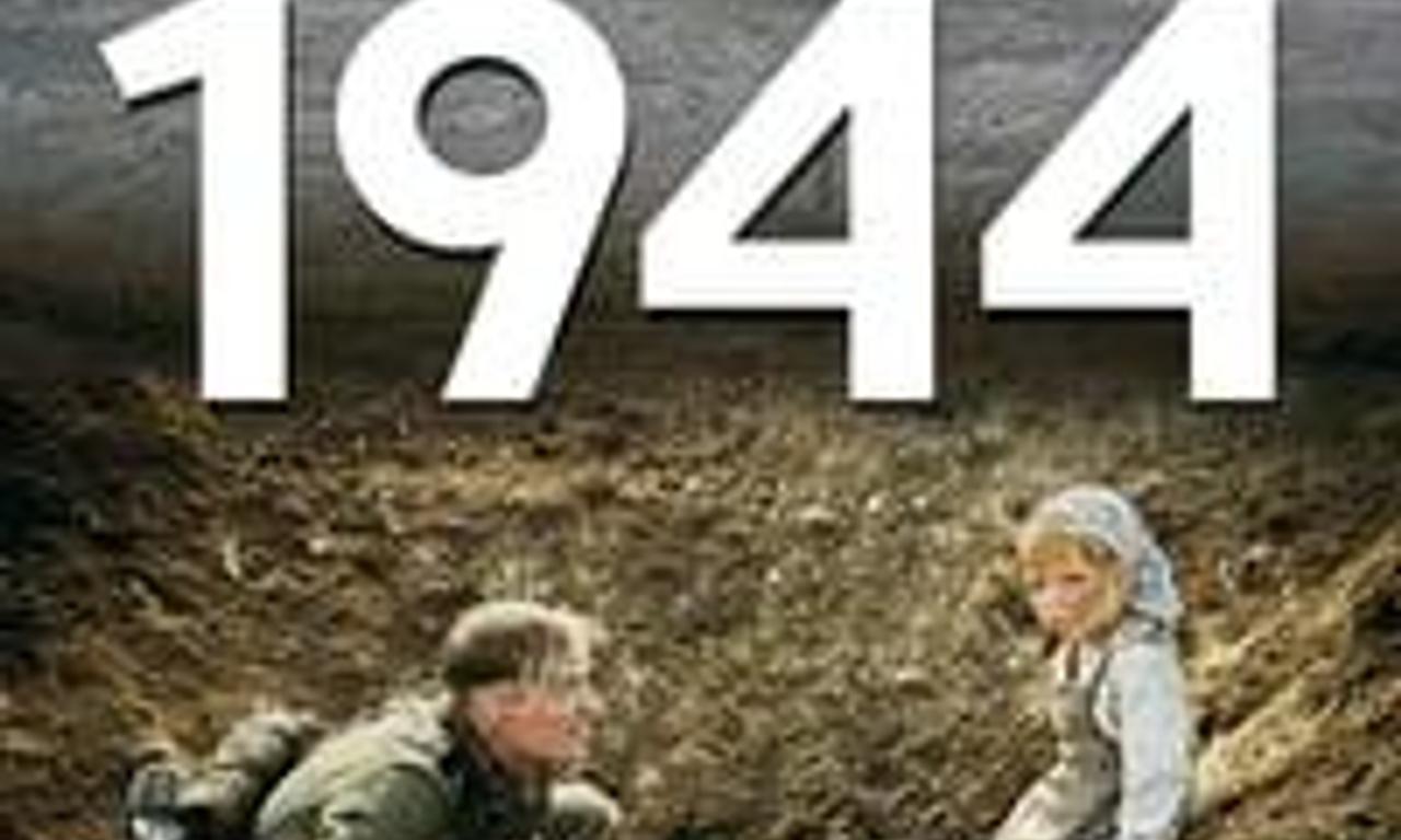 header image for 1944