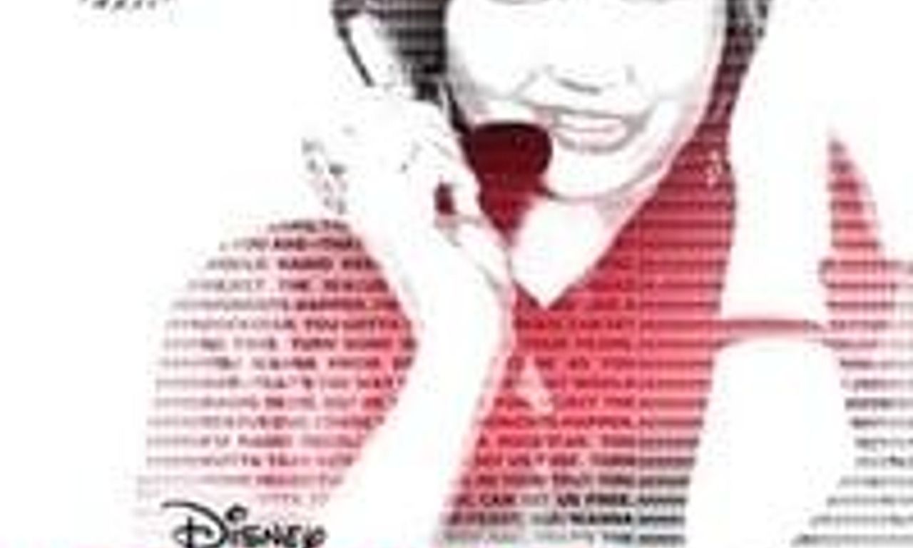 header image for Radio Rebel