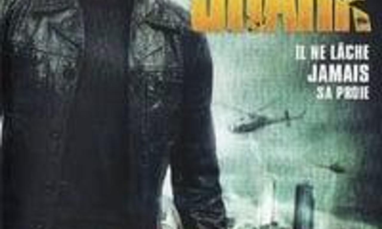 header image for Fink!