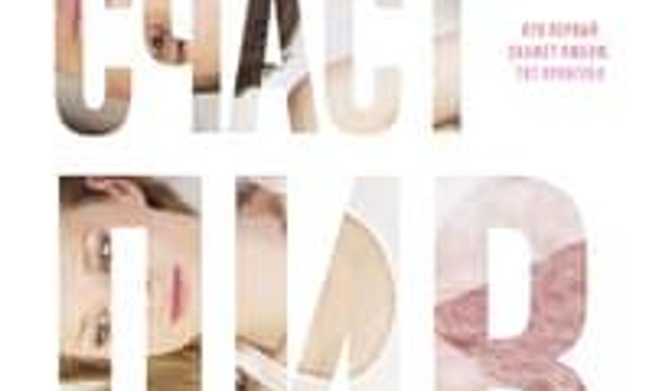 header image for I Am Happy