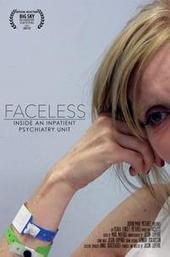 Faceless