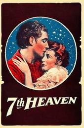 7th Heaven