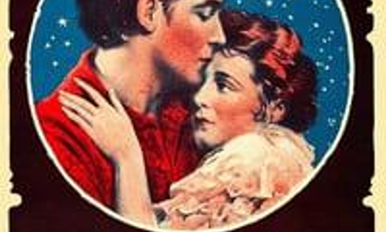 header image for 7th Heaven