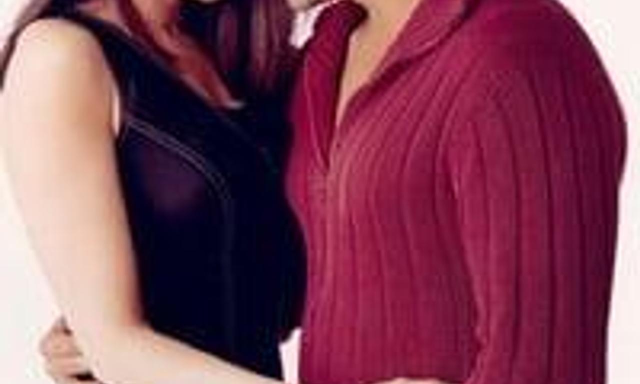 header image for Shakti: The Power