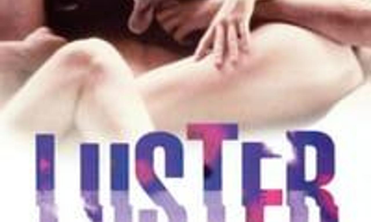 header image for Luster