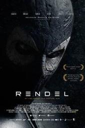 Rendel
