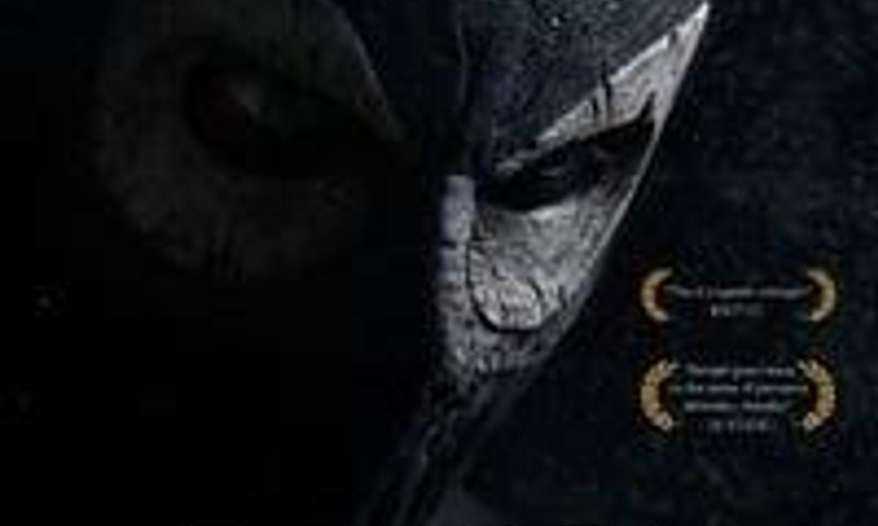 header image for Rendel