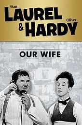 Our Wife
