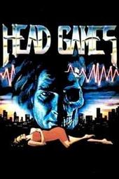 Head Games