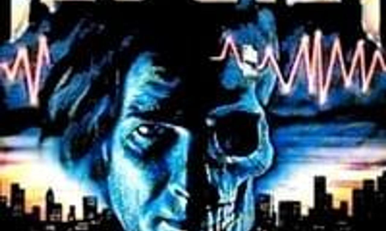 Head Games Where to Watch and Stream Online Entertainment.ie