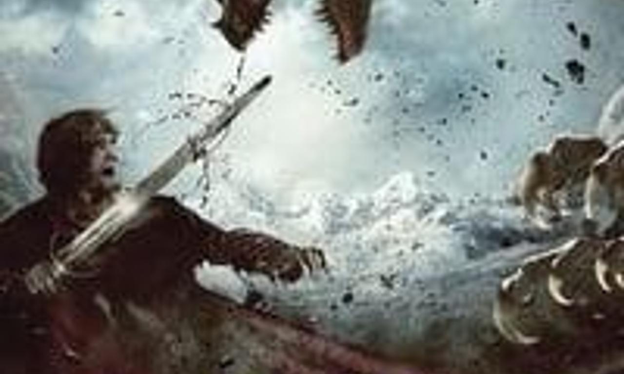 header image for Age of the Dragons