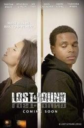 Lost & Found