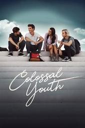Colossal Youth