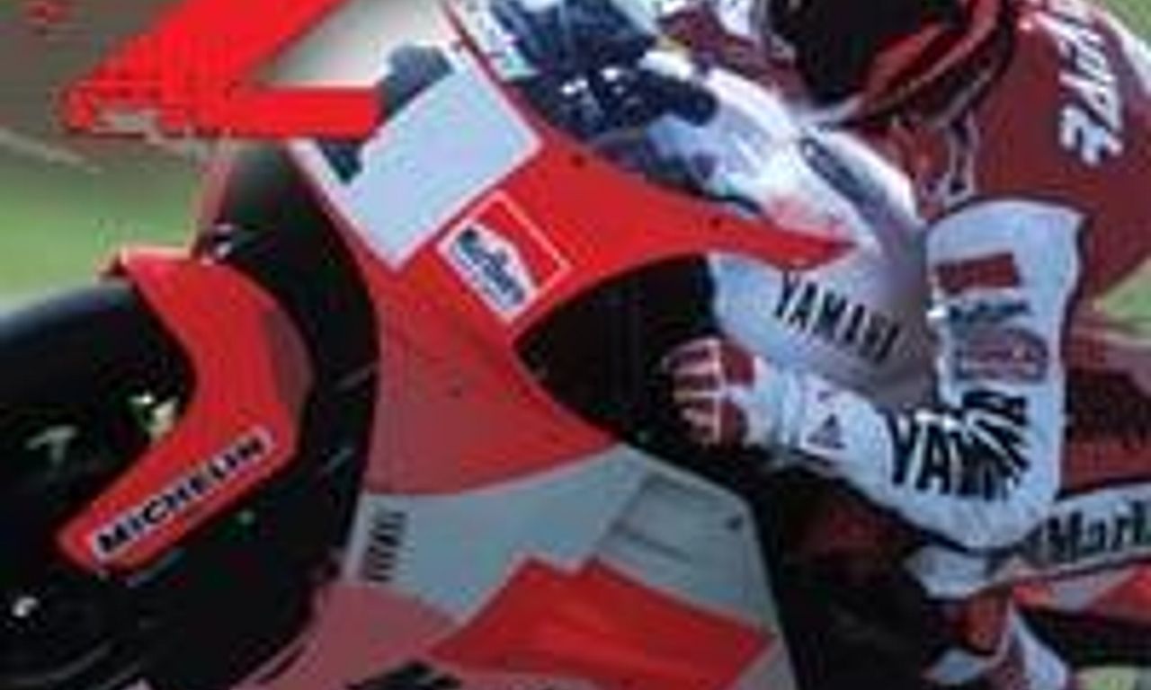 header image for The Unrideables 2